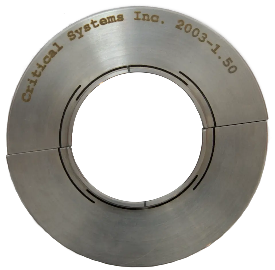 Collet