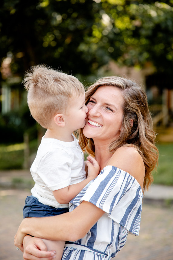 kaylabriphoto51744.jpg