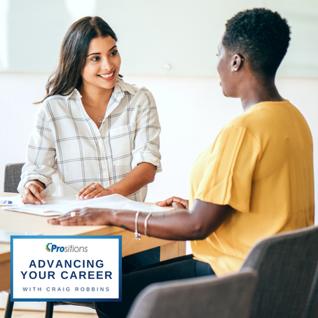 Prositions Launches New Microlearning Course to Help Displaced Tech Workers