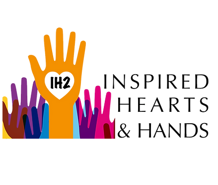 Ih2LOGO_edited.png