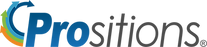 Prositions Logo
