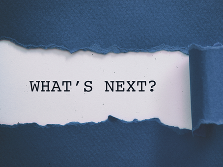 Knowing When Your Brokerage Is Ready for What’s Next
