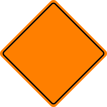 orange-construction-sign.svg.hi.png