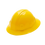 Thumbnail: Hard Hat