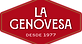logo_footer.png
