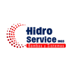 301226502_407142811522853_8228067260557566769_n-removebg-preview.png