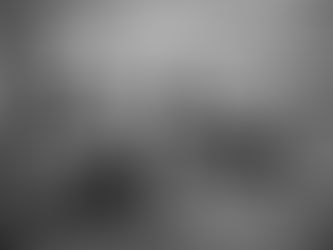 Joe Sapp Morning Brew