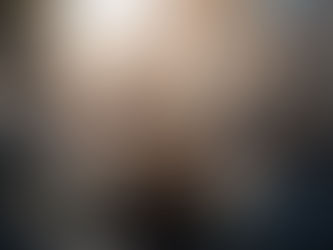 One More For The Fair