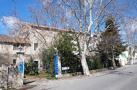 MAS de l'étoile.jpg
