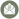 icone email (727C66).png