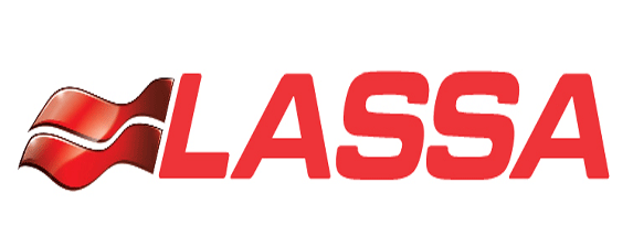 Lassa_logo.gif