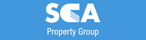 sca-logo.gif
