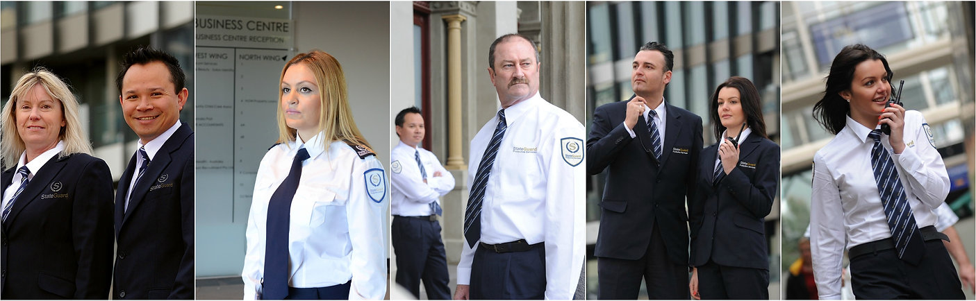 security-guarding-page.jpeg