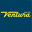 ventura.jpeg