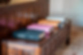 DSC01555-HDR.jpg