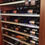 Thumbnail: Wine Chariot | Mobile Shelving System