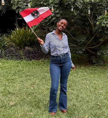 WhatsApp Image 2025-10-29 at 12.53.37 (1).jpeg