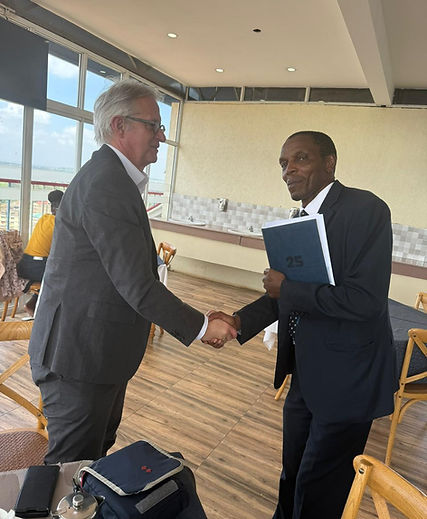 WhatsApp Image 2025-11-06 at 18.29.46 (4).jpeg