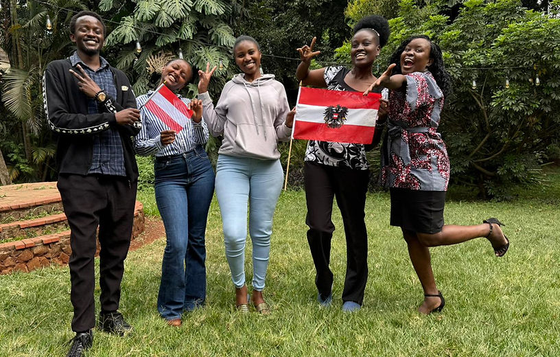 WhatsApp Image 2025-10-21 at 16.53.54 (1).jpeg