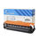 Miniatura: Toner - PREMIUM - CF510/11/12/13a
