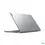 Miniatura: Notebook LENOVO Ideapad 1i - Core i3 - 4GB 256SSD - 15.6Pol.