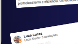 MAIS QUE COMENTÁRIOS... PROVAS DE SATISFAÇÃO!.png