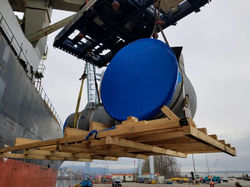 DISCHARGE PIPE PART #2   1001  (12).jpg