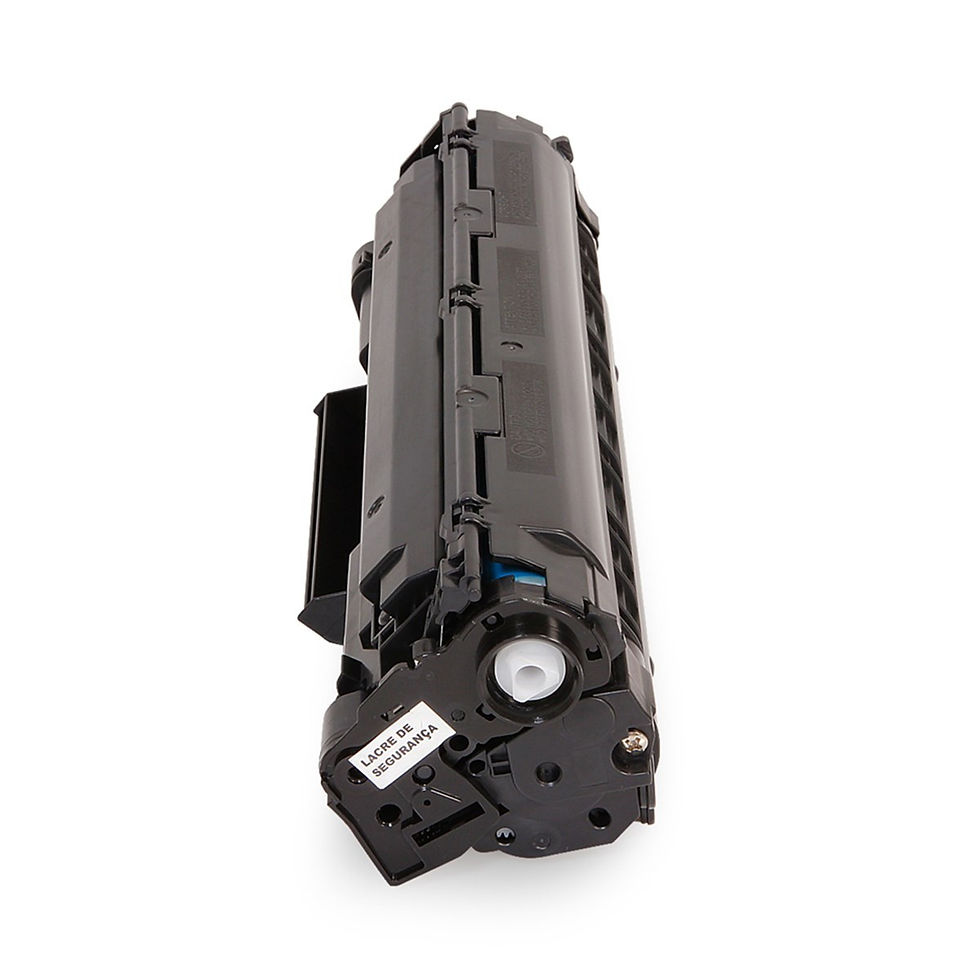 Miniatura: Toner - PREMIUM - W1105A c/chip