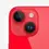 Thumbnail: Apple iPhone 14