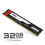 Miniatura: MEMORIA PCYES UDIMM 4/8/16/32GB DDR4 2666/3200MHZ