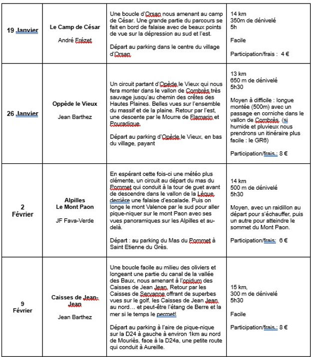 lundi dec 25 et janv 26 suite .jpg