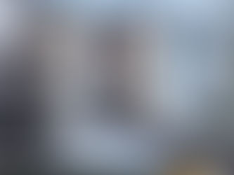 Un aquarelliste professionnel à l'AVF.