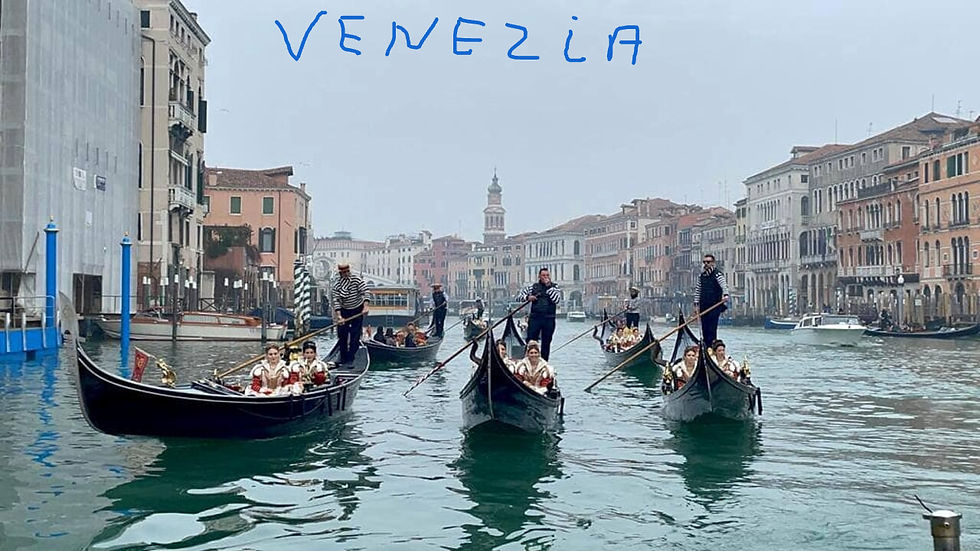 B8FDDD01-CBCA-46D0-8E93-E831328F66F5-2 (1)