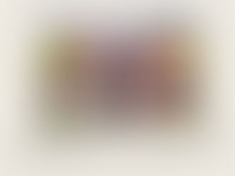 Voyage AVF Avignon: Complément d'information.