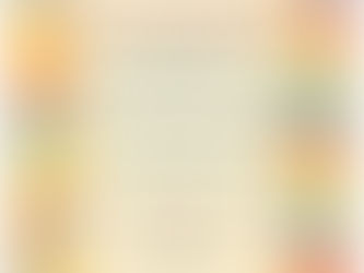 Exposition Patchwork  forum des Angles.