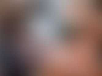 Conférence: Vie et mort des étoiles.