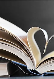 Activités littéraires.jpg