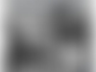 Conférence "Verdun, 1916."