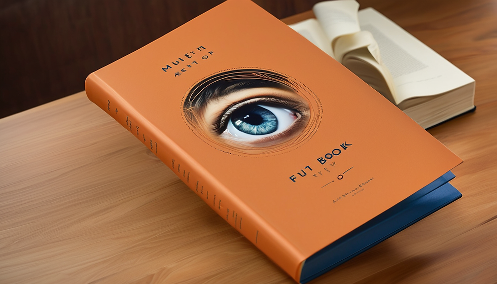 Lançamento Especial: Novo Livro Bestseller