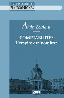 Comptabilités. L'empire des nombres.