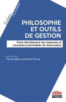 Philosophie und Werkzeuge des Managements