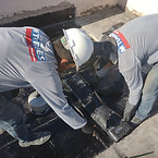 IMG_20220118_161831491 - Copia.jpg