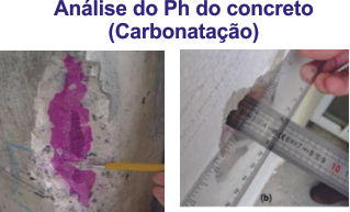 Sem título-1.jpg