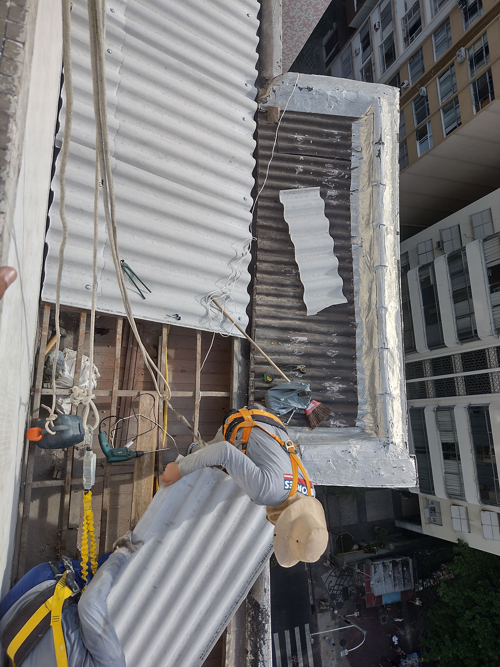 IMG_20220319_161442403_HDR