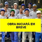 OBRA INICIARA EM BREVE.jpg