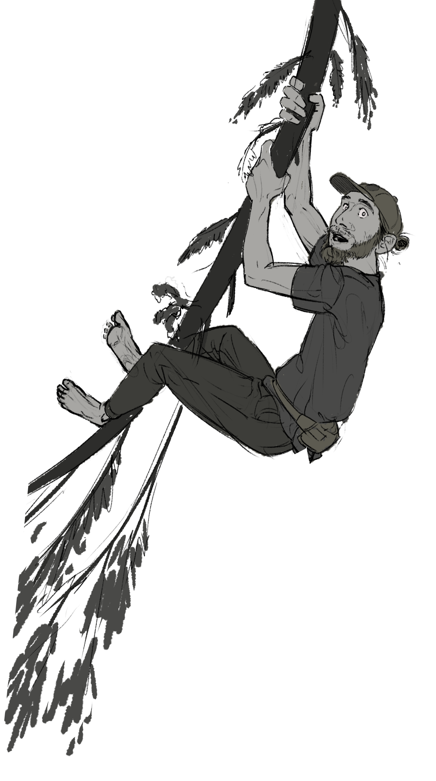 self portrait 4_edited.png