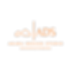 W-05.png
