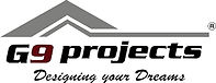 top-logo.jpg