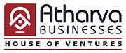 Atharva Businesses.jpg