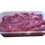 Thumbnail: Marinated Beef Bulgogi 1kg, 양념 소불고기 1kg